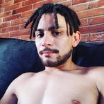 Profile Picture of Aaron Masini (@aaron.masini) on Instagram