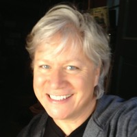 Profile Picture of Michael A. Gavaletz (@michael-a-gavaletz) on Quora