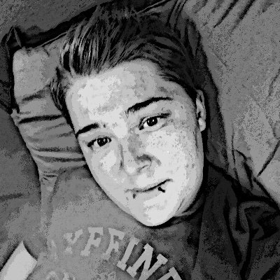 Profile Picture of Cory Honeycutt (@CoryHoneycutt3) on Twitter