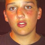 Profile Picture of joseph.kendrick2 (@joseph.kendrick2) on Instagram