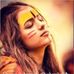 Profile Picture of Droctor Sharma (@droctor.sharma.54) on Facebook