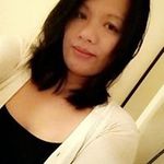 Profile Picture of Marilou Cabansi Siploc (@cabansisiploc) on Instagram