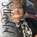 Profile Picture of Millie Jacques (@millie.jacques.148) on Facebook