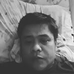 Profile Picture of Harold Hilario (@harold.hilario.7) on Instagram