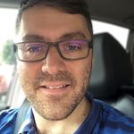 Profile Picture of Marc-André Fréchette (@diantregroup) on Instagram