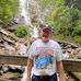 Profile Picture of Tom O'Connor (@Tom-OConnor) on Facebook