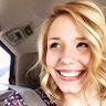 Profile Picture of Emma Ray Winkler (@emmarayw) on Pinterest