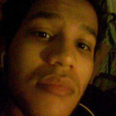 Profile Picture of Isaac Carr (@Izik_ca) on Twitter
