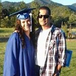 Profile Picture of Jerry Huffman (@huffman_jerry) on Instagram