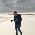 Profile Picture of Nicholas Matthews (@aztoworld) on Instagram