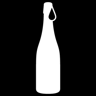 Profile Picture of Champagne Sean (@Champagne_Sean) on Twitter