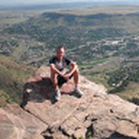 Profile Picture of Chris Anger (@chris-anger-7) on Quora