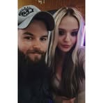 Profile Picture of Lane Conway (@lane.conway.56) on Facebook