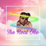 Profile Picture of Robin Swann (@swann2770) on Instagram