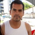 Michael Olívio de Morais - Instagram Profile Picture of Michael Olívio de Morais (@michaeloliviodemorais) on Instagram