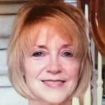 Profile Picture of Susan Applegate (@susan.applegate.5494) on Facebook