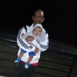 Profile Picture of Jhon Ortega Surmay (@Jhon-Ortega-Surmay) on Facebook