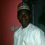 Profile Picture of Abdullahi Ibrahim (@aimkura) on Instagram