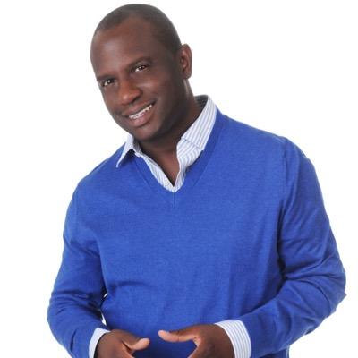 Profile Picture of Jonathan Spikes (@jonathanspikes2) on Twitter