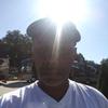 Profile Picture of Tyrone Key (@@tyronekey) on Tiktok