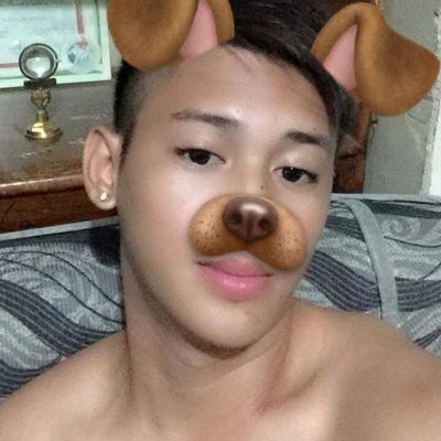 Profile Picture of A (@ArisPaul01) on Twitter