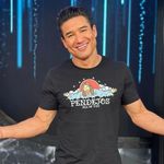 Profile Photo of Mario_Lopez_Official_FanPage (@mario__lopez__official_fanpage) on Instagram