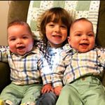 Profile Picture of Scott Robert (@scottshu83) on Instagram