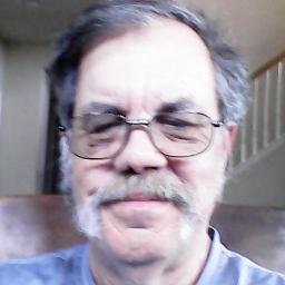 Profile Picture of James McMahan (@navigatorjim4) on Twitter