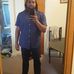 Profile Picture of Dewayne Higgins (@dewayne.higgins) on Facebook