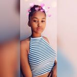 Profile Picture of Kim Swartz (@kim.swartz.39948) on Instagram