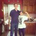 Profile Picture of Andrew Appling (@andrewappling) on Pinterest