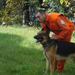 Profile Picture of Ricardo Riesenberg (@richard_riesenberg) on Instagram