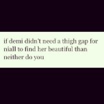 Profile Picture of Eric Margolis (@rippendager) on Instagram