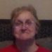 Profile Picture of Norma Engle (@Norma-Engle) on Facebook