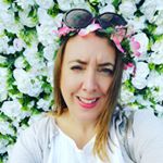 Profile Picture of Louise Middleton UK (@naturally_good_hair_and_skin) on Instagram