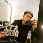 Profile Picture of Steven Mendenhall (@stevenmendenhall247) on Instagram