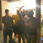 Profile Picture of Christian Holbrook (@flaco.bum) on Instagram