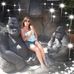 Profile Picture of Patricia Mckeown (@patricia.mckeown.73) on Facebook