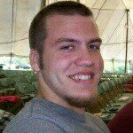 Profile Picture of Josh (@vorse36) on Instagram