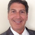 Profile Picture of Howard Goldstein (@taxappealconsultants) on Instagram