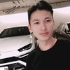 Profile Picture of Li Zhao Aventador (@@lizhaoaventador) on Tiktok