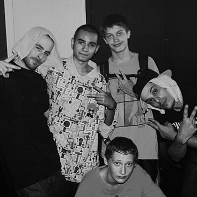 Profile Picture of LuisFitz_Productions (@LuisFitz_Produc) on Twitter