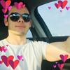 Profile Picture of Steven Shook (@@stevenshook) on Tiktok