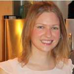 Profile Picture of Everett Hodges (@everetthodges3475) on Instagram