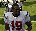 Profile Picture of Dorin Dickerson - Wikipediaon Wikipedia