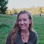 Profile Picture of Meredith Wiles (@meredithwiles) on Instagram