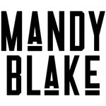 Profile Picture of Mandy Blake Photography (@mandyblakephotography) on Instagram