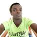 Profile Picture of Nizar Noel Shalom Keith (@nizarnoel.shalomkeith) on Facebook