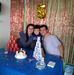 Profile Picture of Rene Solano (@rene.solano.946) on Facebook