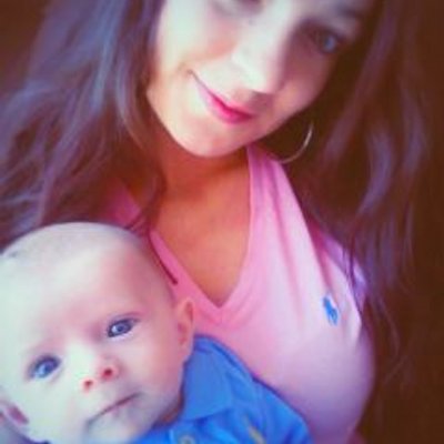 Profile Picture of Kerry Devaney (@DevaneyKerry) on Twitter